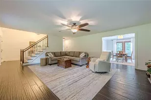 1233 Pebblebrook Rd SE, Mableton, GA 30126 - Photo 18
