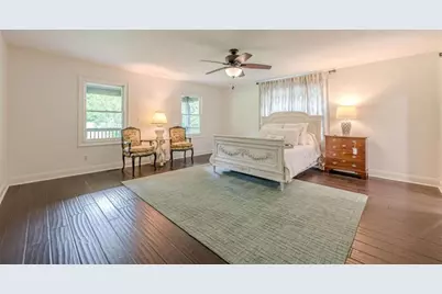1233 Pebblebrook Road SE, Mableton, GA 30126 - Photo 30