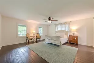 1233 Pebblebrook Rd SE, Mableton, GA 30126 - Photo 30