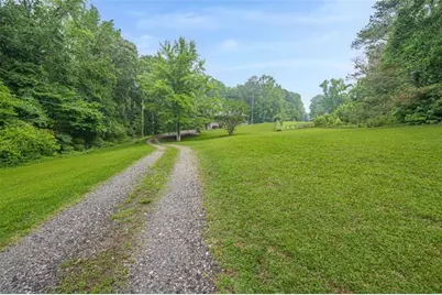 1233 Pebblebrook Road SE, Mableton, GA 30126 - Photo 66