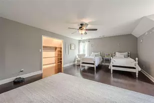 1233 Pebblebrook Rd SE, Mableton, GA 30126 - Photo 40