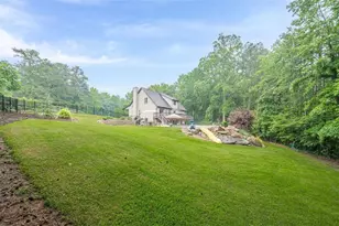 1233 Pebblebrook Rd SE, Mableton, GA 30126 - Photo 60