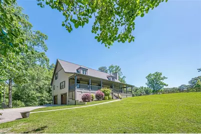 1233 Pebblebrook Road SE, Mableton, GA 30126 - Photo 4