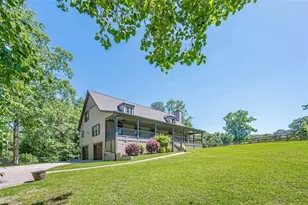1233 Pebblebrook Rd SE, Mableton, GA 30126 - Photo 4