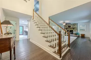 1233 Pebblebrook Rd SE, Mableton, GA 30126 - Photo 16