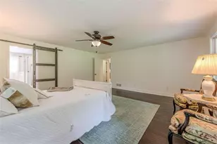 1233 Pebblebrook Rd SE, Mableton, GA 30126 - Photo 32