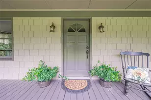 1233 Pebblebrook Rd SE, Mableton, GA 30126 - Photo 14