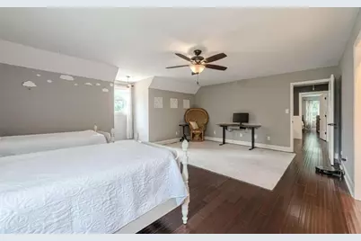 1233 Pebblebrook Road SE, Mableton, GA 30126 - Photo 42