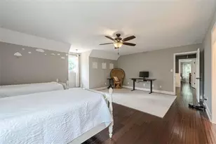 1233 Pebblebrook Rd SE, Mableton, GA 30126 - Photo 42