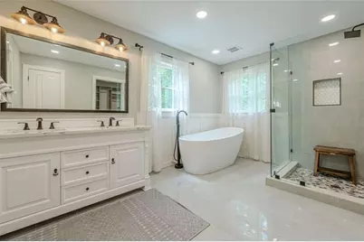 1233 Pebblebrook Road SE, Mableton, GA 30126 - Photo 36