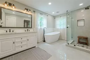 1233 Pebblebrook Rd SE, Mableton, GA 30126 - Photo 36