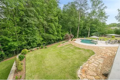 1233 Pebblebrook Road SE, Mableton, GA 30126 - Photo 58
