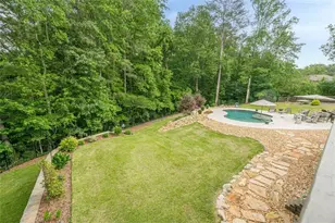 1233 Pebblebrook Rd SE, Mableton, GA 30126 - Photo 58