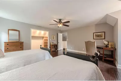 1233 Pebblebrook Road SE, Mableton, GA 30126 - Photo 46