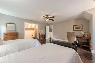 1233 Pebblebrook Rd SE, Mableton, GA 30126 - Photo 46