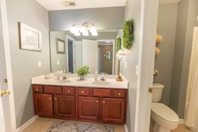 [Address not provided], Fayetteville, GA 30215 - Photo 36