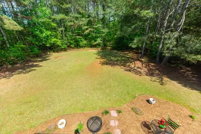 [Address not provided], Fayetteville, GA 30215 - Photo 52