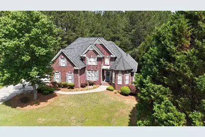 [Address not provided], Fayetteville, GA 30215 - Photo 64