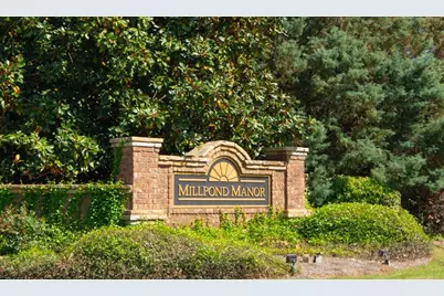 [Address not provided], Fayetteville, GA 30215 - Photo 60