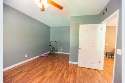 [Address not provided], Fayetteville, GA 30215 - Photo 44