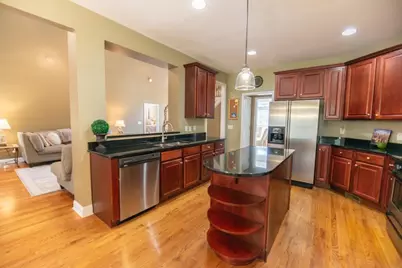 [Address not provided], Fayetteville, GA 30215 - Photo 10
