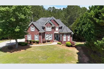 [Address not provided], Fayetteville, GA 30215 - Photo 58
