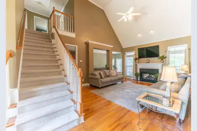 [Address not provided], Fayetteville, GA 30215 - Photo 6