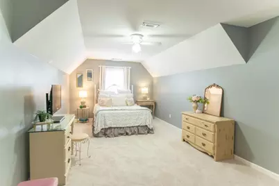 [Address not provided], Fayetteville, GA 30215 - Photo 38