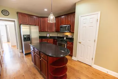 [Address not provided], Fayetteville, GA 30215 - Photo 12