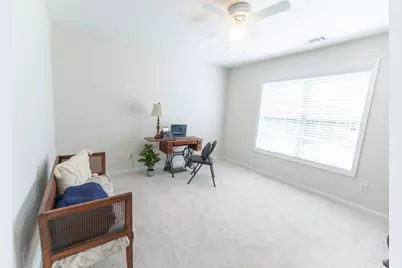 [Address not provided], Fayetteville, GA 30215 - Photo 32