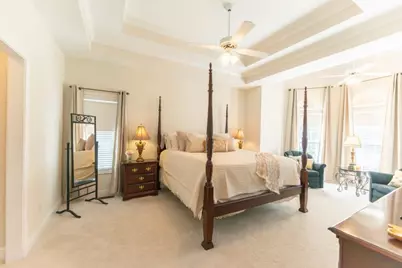 [Address not provided], Fayetteville, GA 30215 - Photo 20