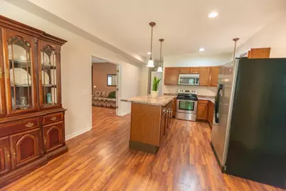 [Address not provided], Fayetteville, GA 30215 - Photo 46