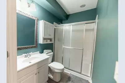 [Address not provided], Fayetteville, GA 30215 - Photo 48