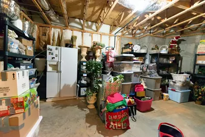 [Address not provided], Fayetteville, GA 30215 - Photo 56