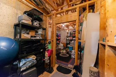 [Address not provided], Fayetteville, GA 30215 - Photo 54