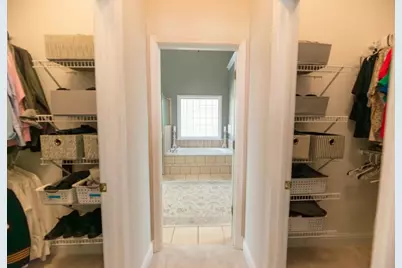 [Address not provided], Fayetteville, GA 30215 - Photo 22