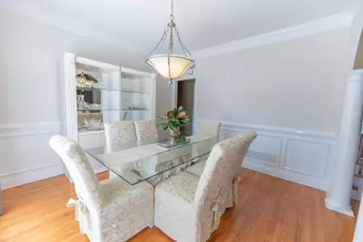 [Address not provided], Fayetteville, GA 30215 - Photo 4