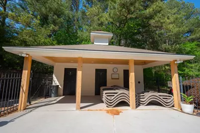 [Address not provided], Fayetteville, GA 30215 - Photo 62