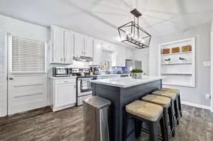 4283 Hiram Lithia Springs Rd SW, Powder Springs, GA 30127 - Photo 10