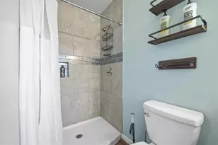 4283 Hiram Lithia Springs Rd SW, Powder Springs, GA 30127 - Photo 22