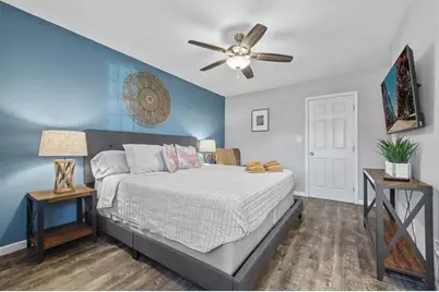 4283 Hiram Lithia Springs Road SW, Powder Springs, GA 30127 - Photo 16
