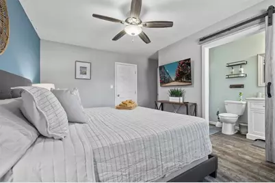 4283 Hiram Lithia Springs Road SW, Powder Springs, GA 30127 - Photo 20