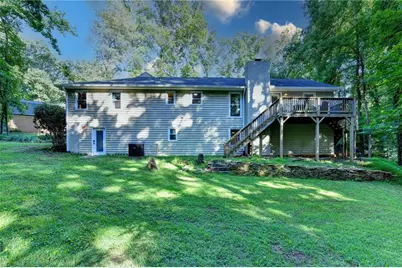1830 Commonwealth Lane, Cumming, GA 30041 - Photo 20