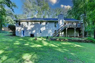 1830 Commonwealth Ln, Cumming, GA 30041 - Photo 20