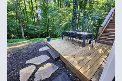 1830 Commonwealth Lane, Cumming, GA 30041 - Photo 18