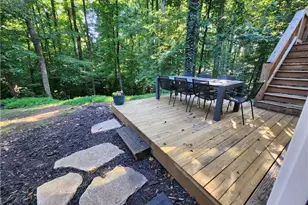 1830 Commonwealth Ln, Cumming, GA 30041 - Photo 18