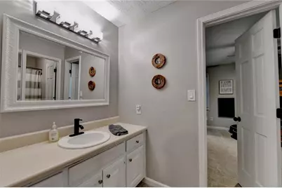 1830 Commonwealth Lane, Cumming, GA 30041 - Photo 8