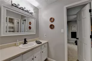 1830 Commonwealth Ln, Cumming, GA 30041 - Photo 8