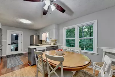 1830 Commonwealth Lane, Cumming, GA 30041 - Photo 6