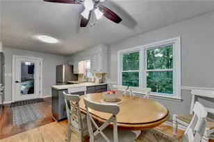 1830 Commonwealth Ln, Cumming, GA 30041 - Photo 6